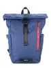 70009rv_polyester_navy