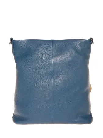 84872wl_pelle_jeans_3