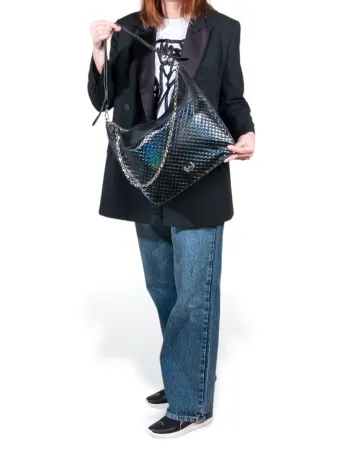 84888wl_naplak_pelle_nero_1