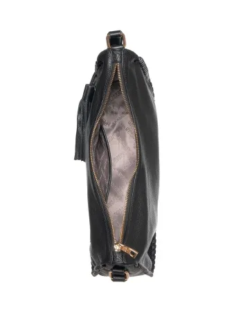 84922se_pelle_nero_4