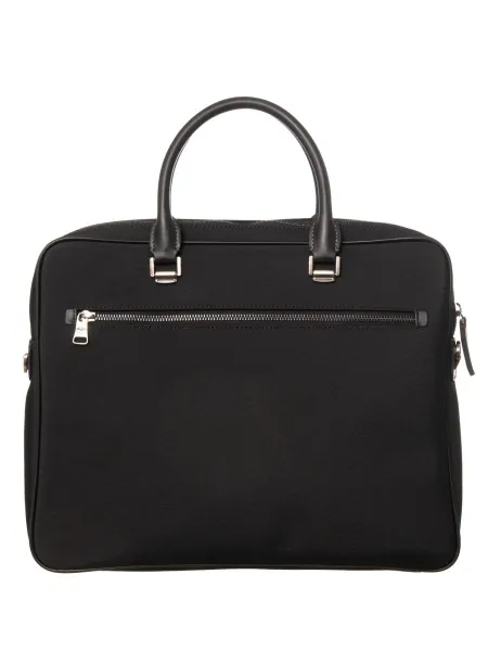 74051cb_tessuto_pelle_nero_3