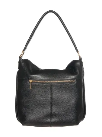 84933se_pelle_nero_3