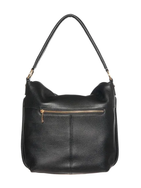 84933se_pelle_nero_3