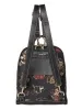 10118_10hb_BLACK_3