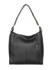 84938sl_pelle_nero_3