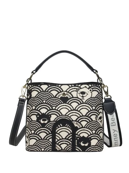 10357_135hb_BLACK