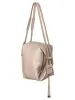 84927se_pelle_beige_8