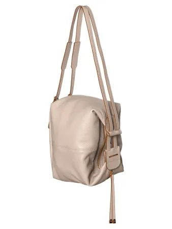 84927se_pelle_beige_8