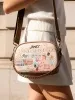 21002jn_ROME_1