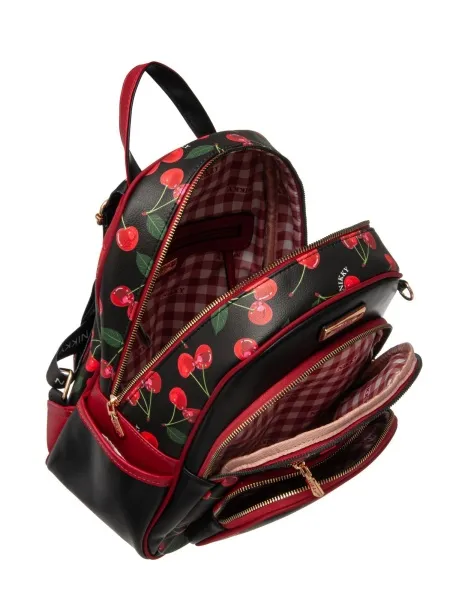 13159nl_CHERRY_BLACK_4