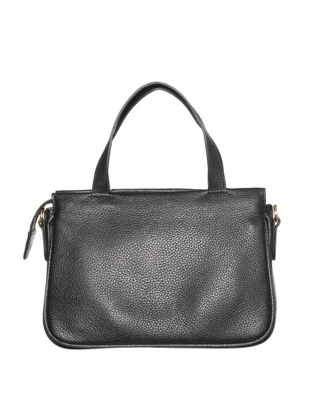 84921se_pelle_nero_3