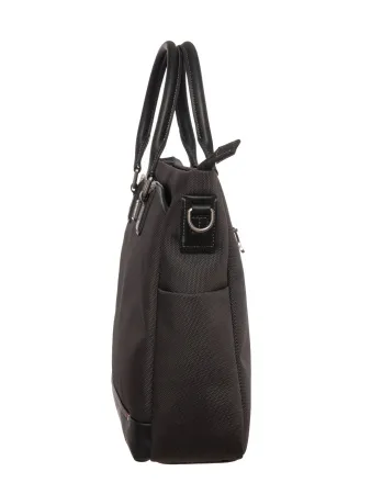 74048cb_tessuto_pelle_nero_2