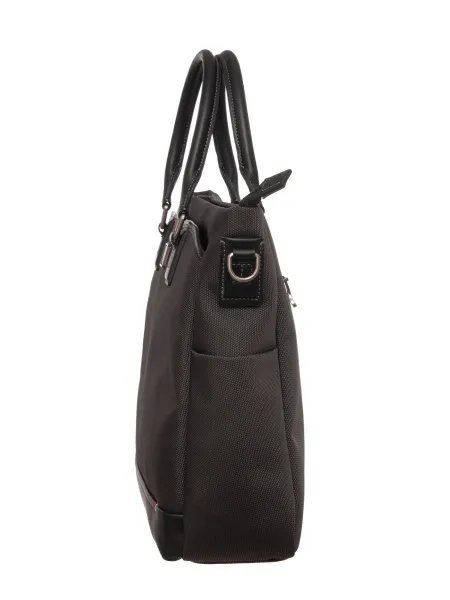 74048cb_tessuto_pelle_nero_2