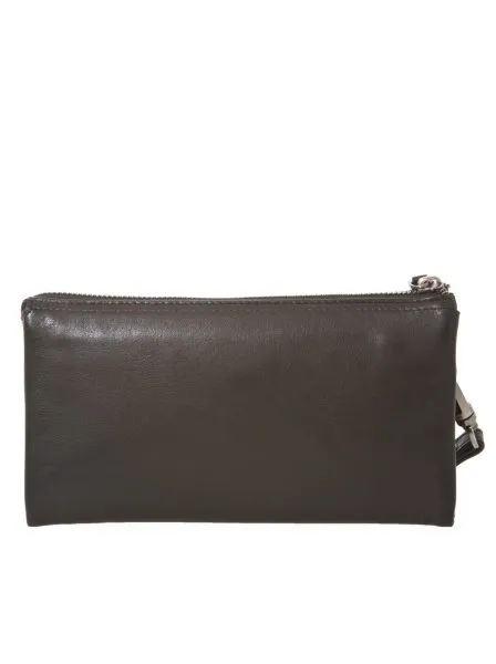 73007gd_nappa_nero_4