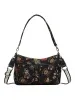 101196_10hb_BLACK