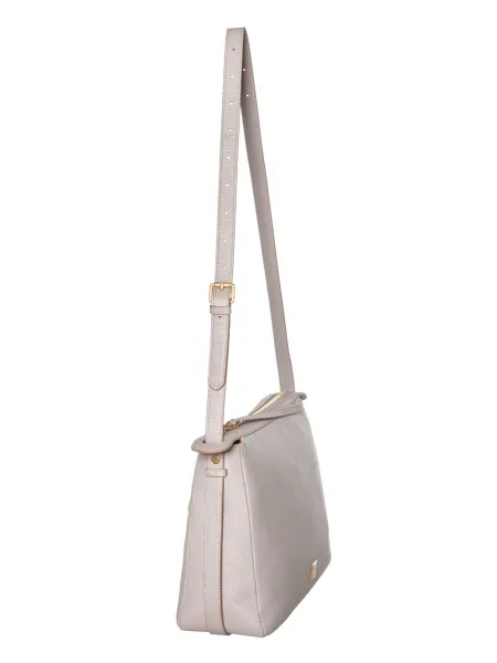 84942kb_cervo_grigio_2