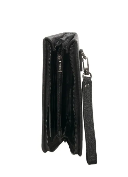 71245gd_cervo_nero_2