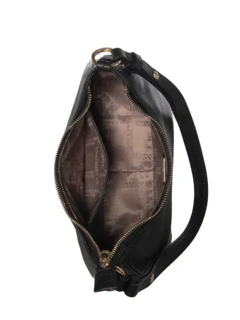 84941sl_pelle_nero_5