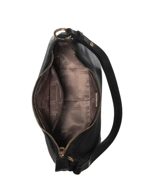 84941sl_pelle_nero_5