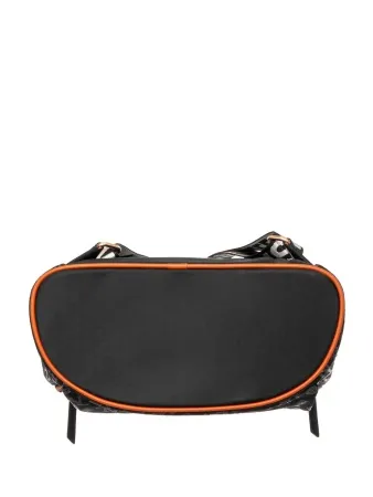 17527nl_BLACK_4