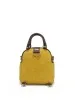 17228nl_YELLOW_3