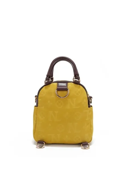 17228nl_YELLOW_3
