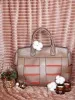 84837wl_pelle_taupe_1
