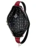 17424nl_MODA_5