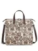101298_140hb_BEIGE