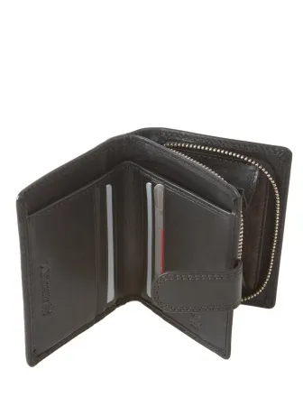 40159ed_vacchetta_nero_1