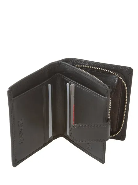 40159ed_vacchetta_nero_1