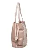 6316ve_16_beige_taupe_2