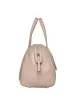 84912se_pelle_rosa_2