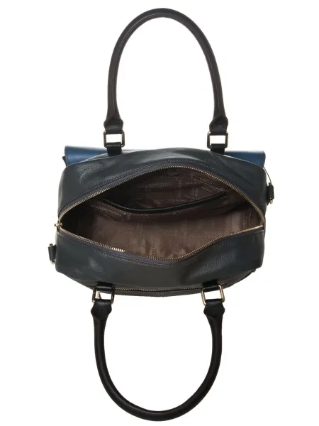 84840wl_pelle_nero_4