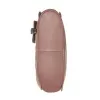 84881wl_pelle_taupe_6