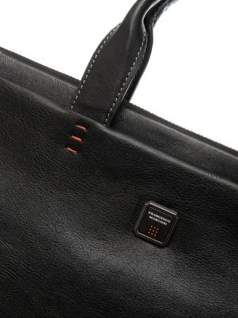 74061cb_pelle_nero_6