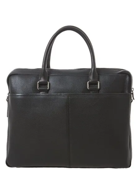 73028gd_cervo_pelle_nero_4