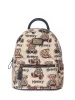 10094_24hb_BEIGE