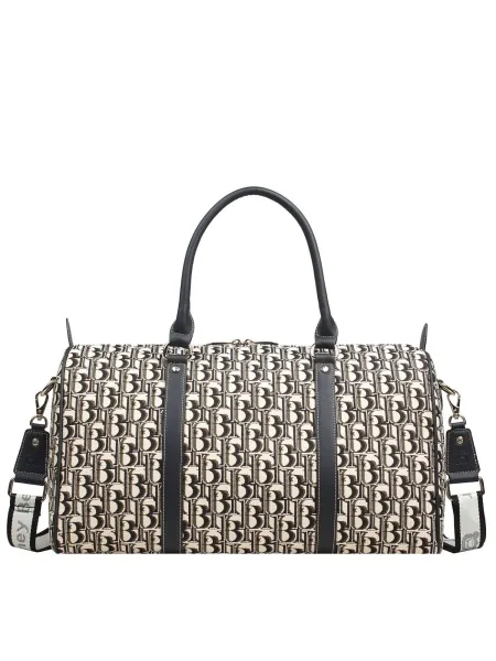 10164_12hb_BLACK
