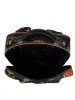 101202_10hb_BLACK_5