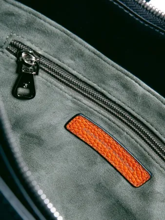 84956kb_cervo_nero_7