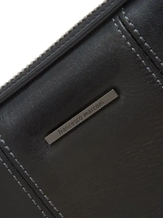 71316gd_pelle_nero_1