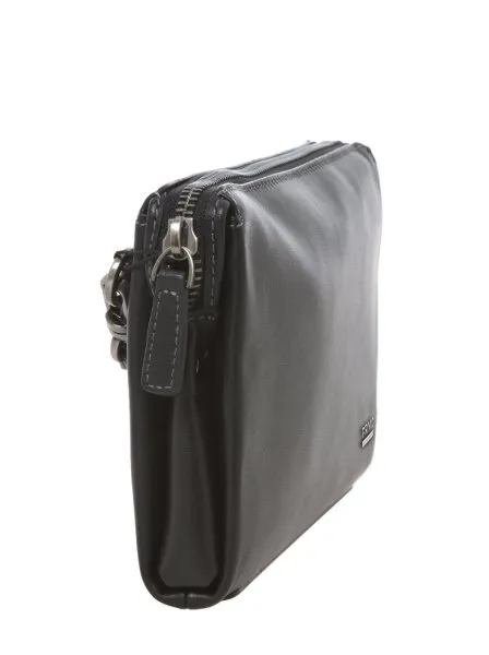 73003gd_nappa_nero_2