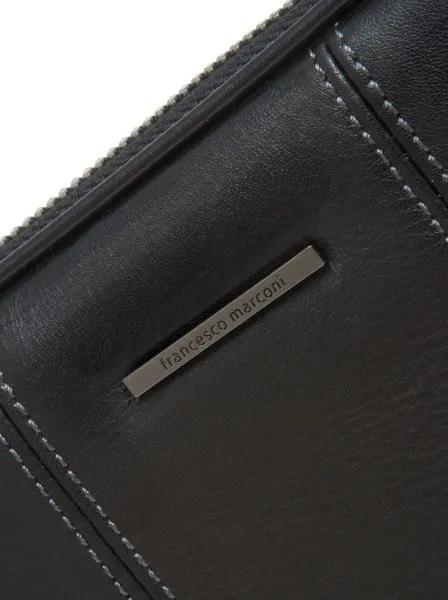 71316gd_pelle_nero_1