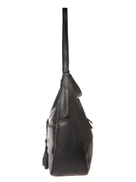 84850wl_pelle_nero_2