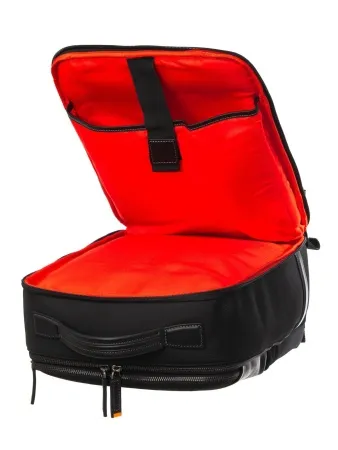 74056cb_tessuto_pelle_nero_7