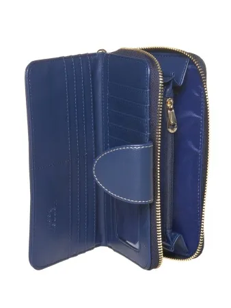 10002_38hb_BLUE_4