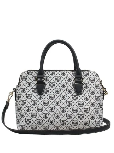 10006_98hb_BLACK_3