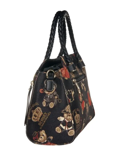 10336_10hb_BLACK_2