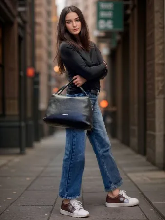 84903se_cervo_nero_1